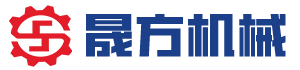 束絲機(jī)|繞包機(jī)|懸臂單絞機(jī)